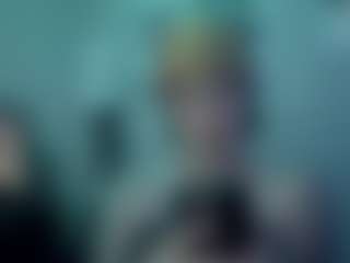parkernextdoor's Live Sex Cam Show
