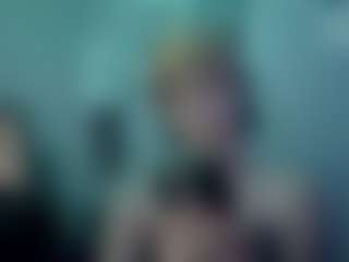 parkernextdoor's Live Sex Cam Show