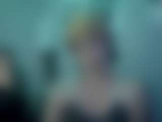 parkernextdoor's Live Sex Cam Show