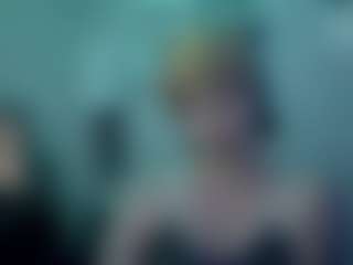 parkernextdoor's Live Sex Cam Show