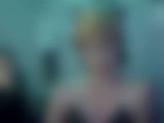 parkernextdoor's Live Sex Cam Show