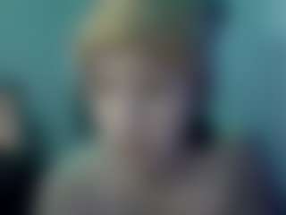 parkernextdoor's Live Sex Cam Show