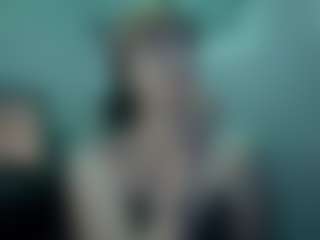 parkernextdoor's Live Sex Cam Show