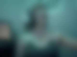 parkernextdoor's Live Sex Cam Show