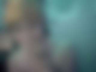 parkernextdoor's Live Sex Cam Show