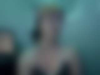 parkernextdoor's Live Sex Cam Show