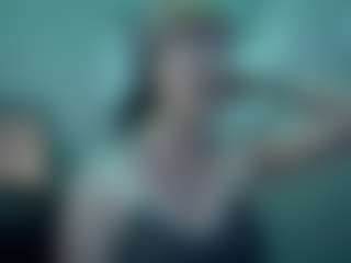 parkernextdoor's Live Sex Cam Show