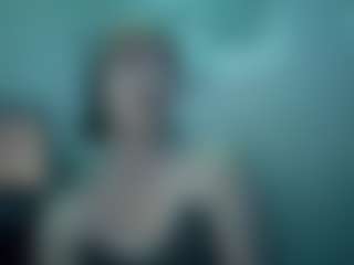 parkernextdoor's Live Sex Cam Show