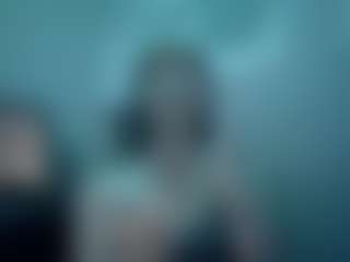 parkernextdoor's Live Sex Cam Show