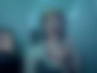 parkernextdoor's Live Sex Cam Show