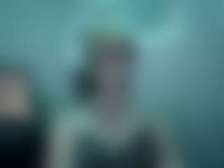 parkernextdoor's Live Sex Cam Show