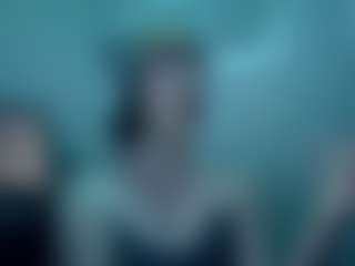 parkernextdoor's Live Sex Cam Show