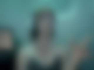 parkernextdoor's Live Sex Cam Show