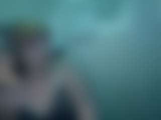 parkernextdoor's Live Sex Cam Show