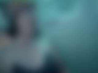 parkernextdoor's Live Sex Cam Show