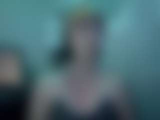 parkernextdoor's Live Sex Cam Show