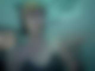 parkernextdoor's Live Sex Cam Show