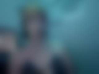 parkernextdoor's Live Sex Cam Show