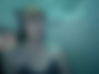 parkernextdoor's Live Sex Cam Show
