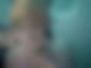 parkernextdoor's Live Sex Cam Show