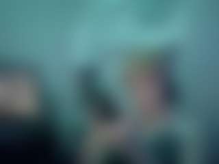 parkernextdoor's Live Sex Cam Show