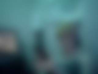 parkernextdoor's Live Sex Cam Show