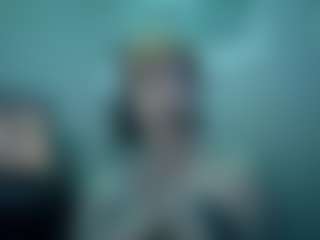 parkernextdoor's Live Sex Cam Show