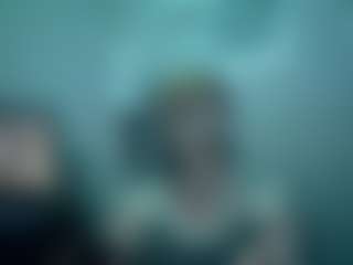 parkernextdoor's Live Sex Cam Show