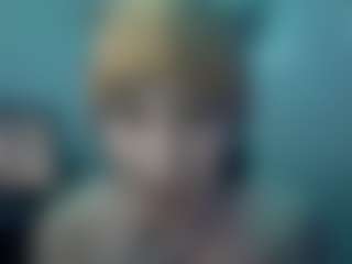 parkernextdoor's Live Sex Cam Show