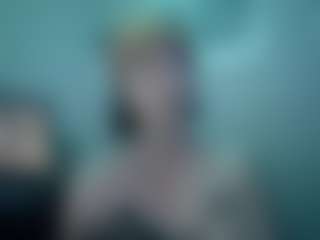 parkernextdoor's Live Sex Cam Show