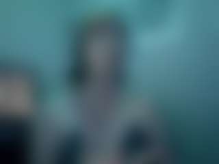 parkernextdoor's Live Sex Cam Show