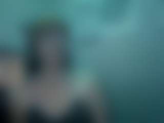 parkernextdoor's Live Sex Cam Show