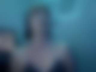 parkernextdoor's Live Sex Cam Show