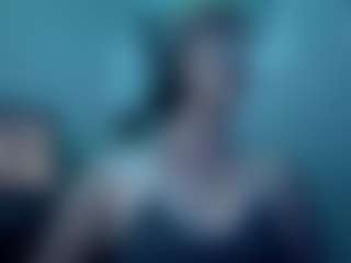 parkernextdoor's Live Sex Cam Show