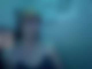 parkernextdoor's Live Sex Cam Show