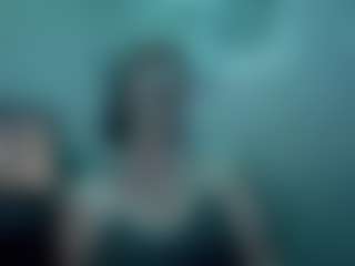 parkernextdoor's Live Sex Cam Show