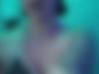 parkernextdoor's Live Sex Cam Show