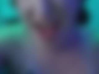 parkernextdoor's Live Sex Cam Show