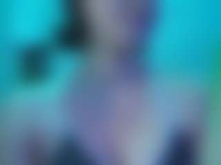 parkernextdoor's Live Sex Cam Show