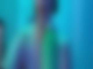 parkernextdoor's Live Sex Cam Show