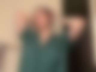 parkernextdoor's Live Sex Cam Show