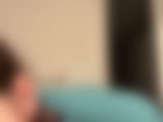 parkernextdoor's Live Sex Cam Show