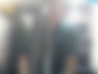 parkernextdoor's Live Sex Cam Show