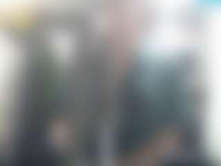 parkernextdoor's Live Sex Cam Show