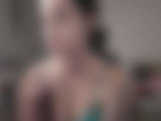 parkernextdoor's Live Sex Cam Show