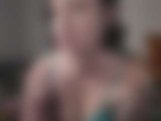 parkernextdoor's Live Sex Cam Show