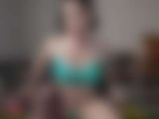 parkernextdoor's Live Sex Cam Show