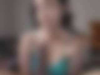 parkernextdoor's Live Sex Cam Show
