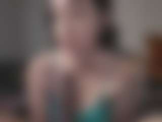 parkernextdoor's Live Sex Cam Show