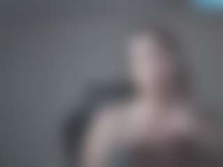 parkernextdoor's Live Sex Cam Show